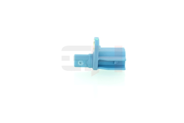 Įsigykite GH Jutiklis, rato greitis Prekės Nr.: GH-714816 už žemiausią 46,41 € kainą