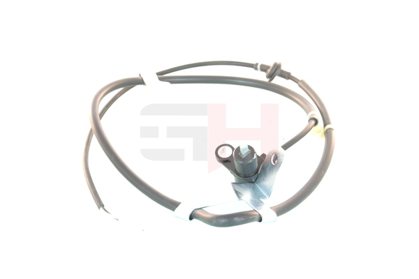 OEM Sensor ABS SUZUKI 1.3 CDTI (A5B 413D) 75 CV Gasóleo 4709220 de GH online a precios inmejorables