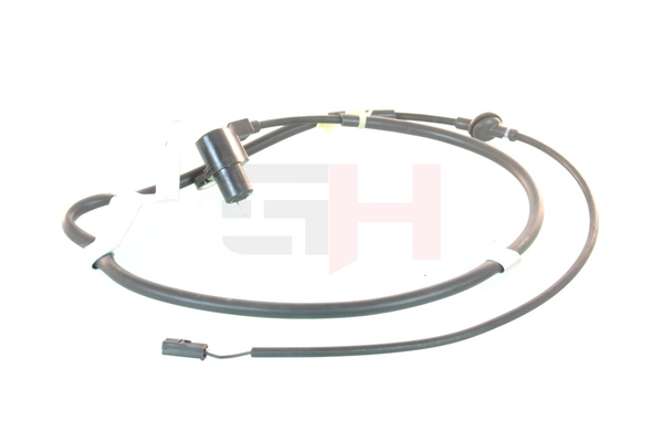 Køb billige originale ABS Sensor GH-715203V tilsvarende med 5632062J01 OEM numre online