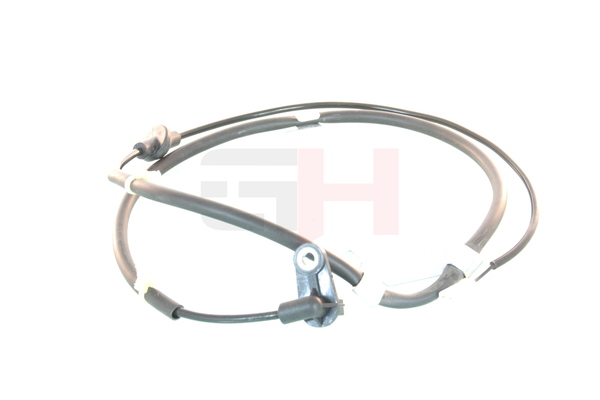 Köp billiga original ABS-givare GH-715244H jämförbara med 5631051K00000 OEM nummer på nätet