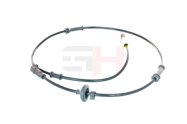 Kjøp billige originale Sensor, ABS GH-719314 sammenlignbare med 4721040AB OEM nummeret på nettet