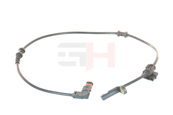 GH 04779246AB ABS-Sensor