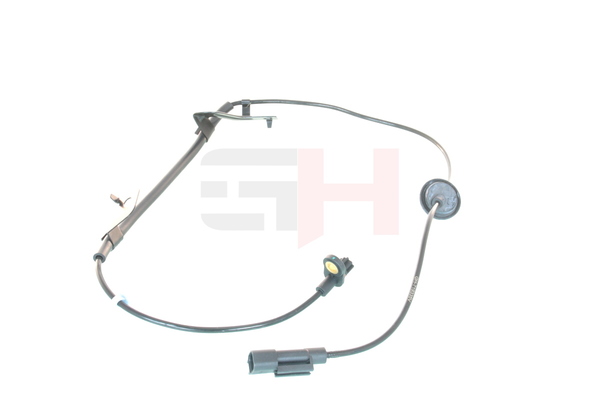 Køb billige originale ABS Sensor GH-719335V tilsvarende med 5105063AB OEM numre online