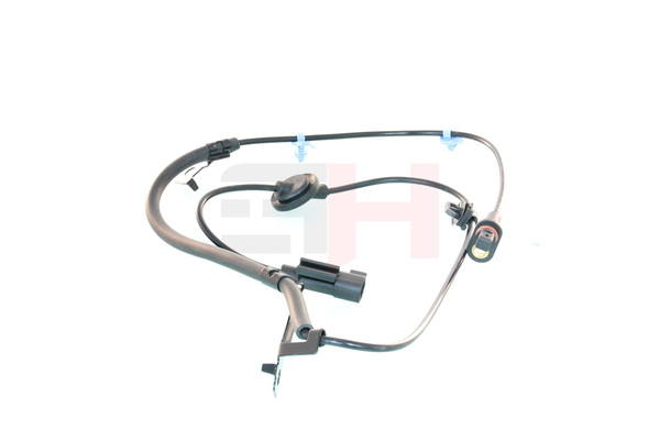 OEM Sensor ABS CHRYSLER 2.7 VVT 192 CV Gasolina 56029338AB de GH online a precios inmejorables
