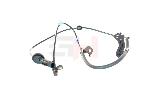 OEM Sensor ABS CHRYSLER 2.7 VVT 192 CV Gasolina 56029339AB de GH online a precios inmejorables