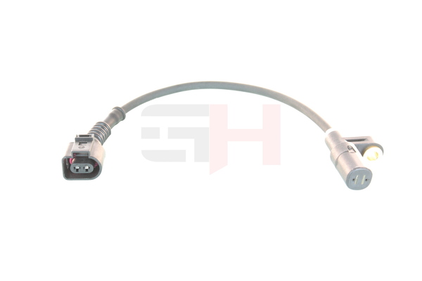 OEM Sensor ABS VW 2.0 4motion 120 CV Gasolina 1J0927807D de GH online a precios inmejorables