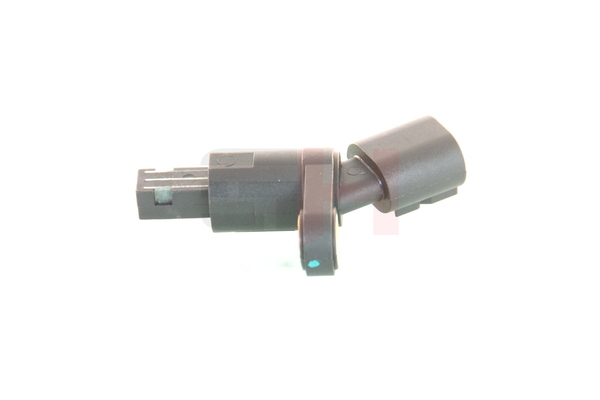 Compre online originais a baixo custo Sensor, rotações da roda GH-719909 comparáveis com os números OEM 1J0927807B