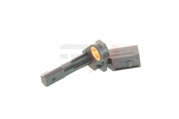 Įsigykite GH Jutiklis, rato greitis Prekės Nr.: GH-719910H už žemiausią 15,87 € kainą