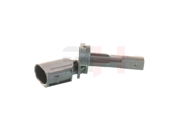 Køb billige originale ABS Sensor GH-719910V tilsvarende med 1K0927807 OEM numre online