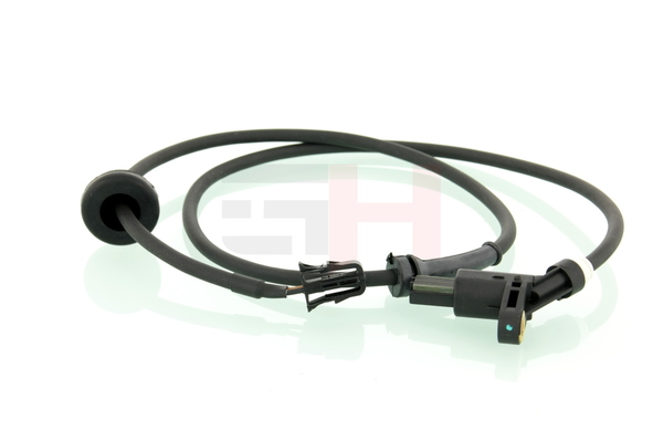 OEM Sensor ABS VW 1.6 101 CV Gasolina 3A0927807 de GH online a precios inmejorables