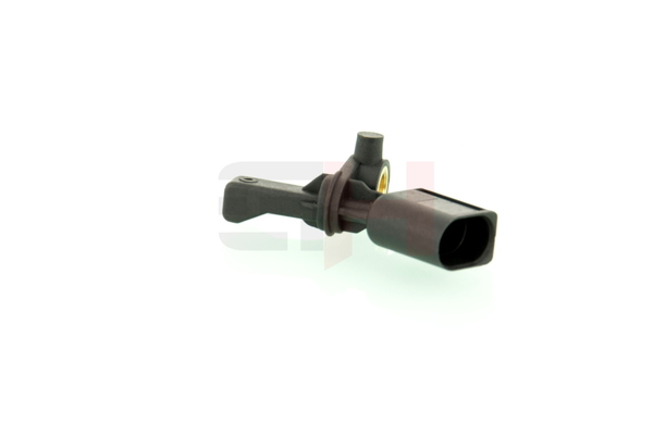Ostke GH Andur, rattapöörete arv Toode nr.: GH-719923H madala hinnaga 24,28 €