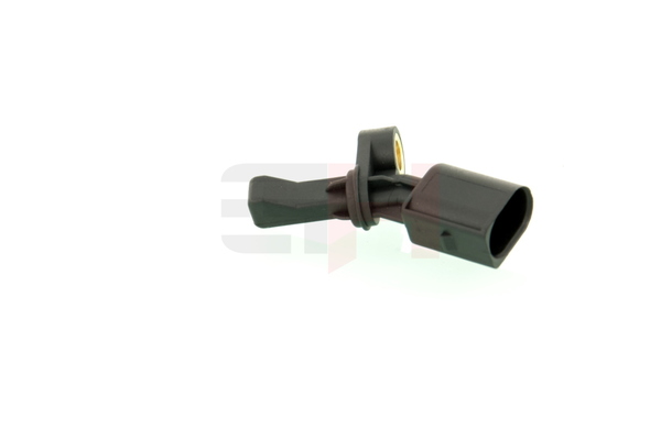 Køb billige originale ABS Sensor GH-719923V tilsvarende med 131411 OEM numre online