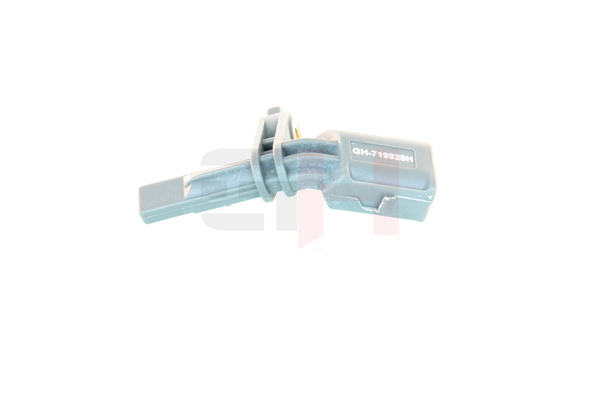 Ostke GH Andur, rattapöörete arv Toode nr.: GH-719928H madala hinnaga 35,94 €