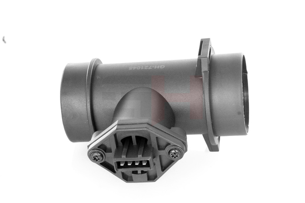 GH 28164 22051 Luftmassenmesser (LMM)