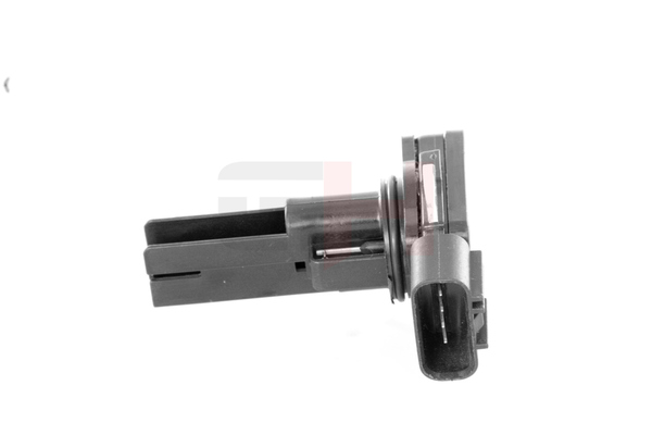 Įsigykite nebrangią originalią Oro masės jutiklis GH-721277. sulyginama su LR012073 OEM numeriais internetu