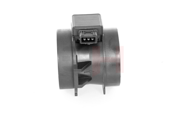 Acquista online Debimetro GH-721539 originale a buon mercato, comparabile con i numeri OEM 2816437100