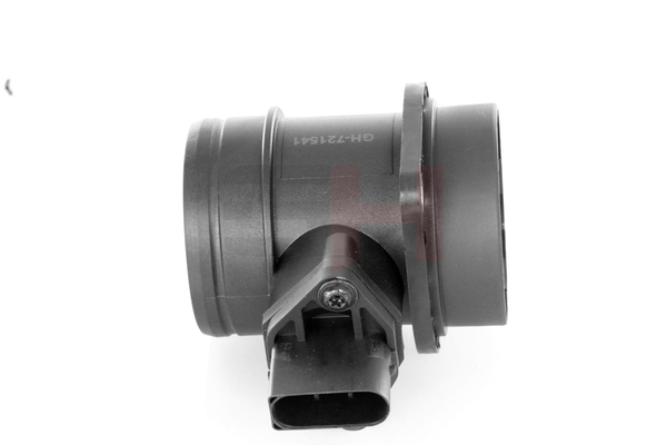 Acquista online Debimetro GH-721541 originale a buon mercato, comparabile con i numeri OEM 13712247002