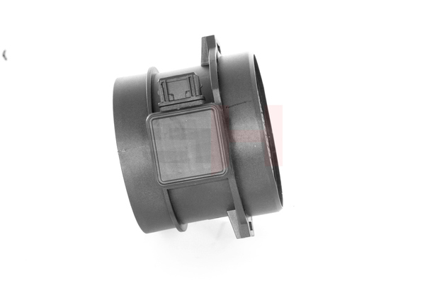 Köp billiga original Luftmassemätare GH-721542 jämförbara med 13627566983 OEM nummer på nätet