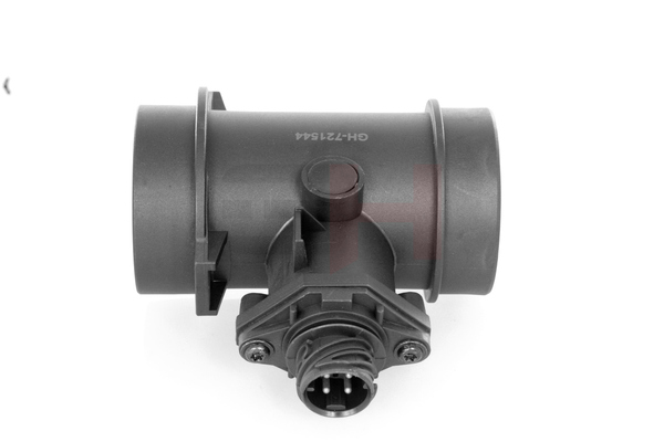GH Merilnik zracne gmote GH-721544
