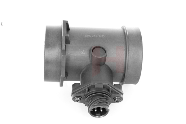 Compre Medidor de masa de aire GH-721545 original asequible comparable con números OEM online 1738908