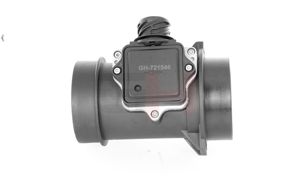 Köp GH Luftmassemätare Produktnummer: GH-721546 till det förmånliga priset av 1395,36 kr