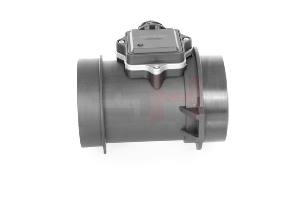 Köp billiga original Luftmassemätare GH-721547 jämförbara med 1703275 OEM nummer på nätet