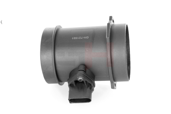 Iegādājieties lēti oriģinālo Gaisa masas mērītājs GH-721561 comparable with 0000940948 OEM numbers online