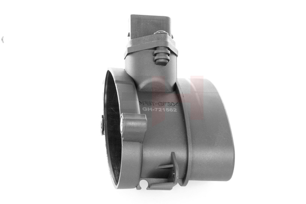 Iegādājieties lēti oriģinālo Gaisa masas mērītājs GH-721562 comparable with 0000940948 OEM numbers online