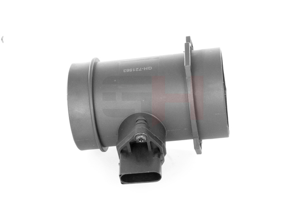 Köp billiga original Luftmassemätare GH-721563 jämförbara med 13621433566 OEM nummer på nätet