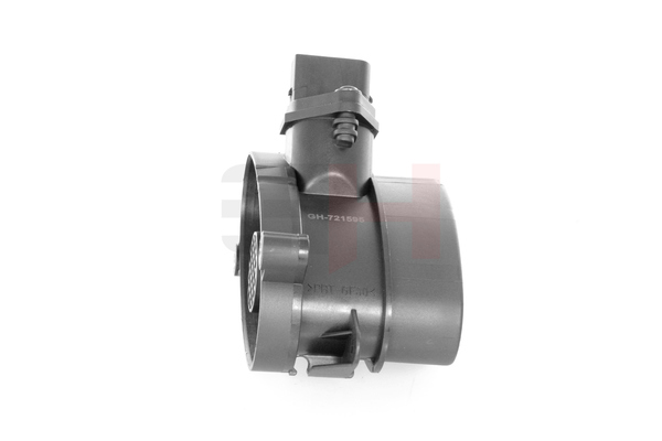 Acquista online Debimetro GH-721595 originale a buon mercato, comparabile con i numeri OEM 13712247002
