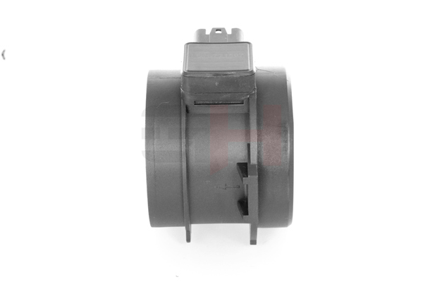Köp billiga original Luftmassemätare GH-721597 jämförbara med 13627566983 OEM nummer på nätet