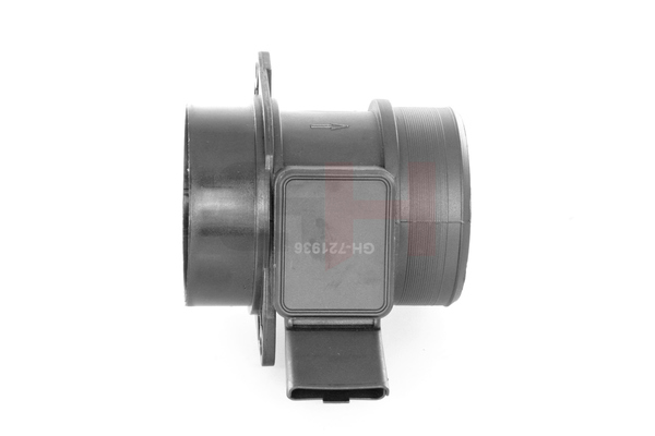OEM Luftmassemåler FIAT 2.0 JTD 109 HK Diesel 1380067G00 fra GH online til gode priser