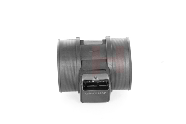 Köp GH Luftmassemätare Produktnummer: GH-721937 till det förmånliga priset av 1261,80 kr