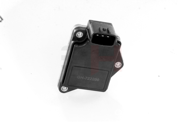 Compre Medidor de masa de aire GH-722200 original asequible comparable con números OEM online 1611973C0A