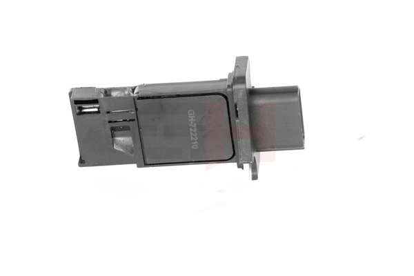 Kupite poceni originalno Merilnik zracne gmote GH-722210, primerljivo z 135086 OEM številke, prek spleta