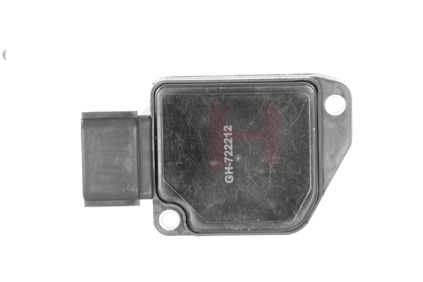 Köp billiga original Luftmassemätare GH-722212 jämförbara med 1960043 OEM nummer på nätet