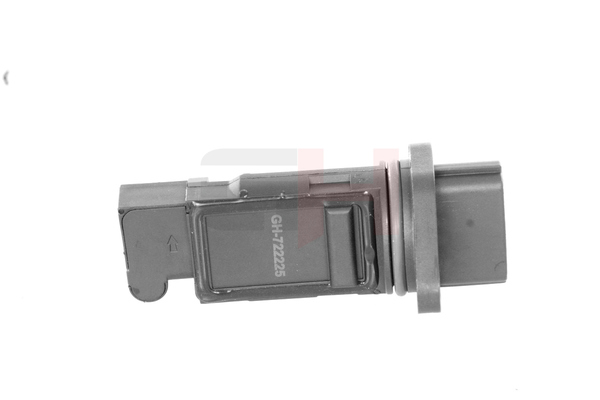 Köp billiga original Luftmassemätare GH-722225 jämförbara med 161191F700 OEM nummer på nätet