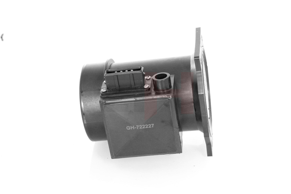 OE NISSAN 300 ZX 1993 Mass air flow sensor (MAF) 2268030P00, A36000N62, 135145 from GH