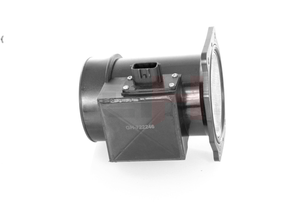 OEM Luftmassemåler NISSAN 2.0 QX 140 HK Benzin 2268031U00 fra GH online til gode priser