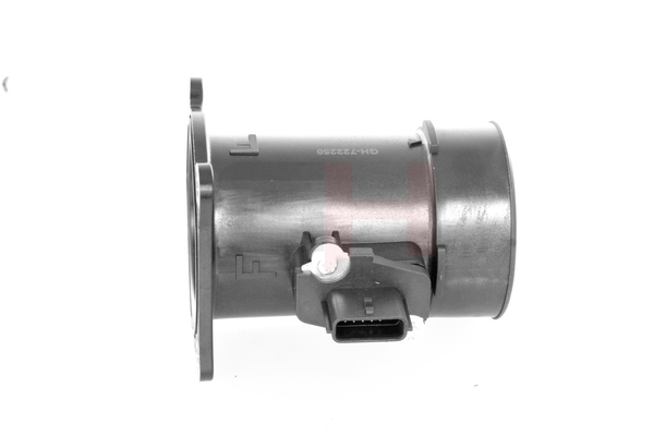 Kupite poceni originalno Merilnik zracne gmote GH-722250, primerljivo z 135032 OEM številke, prek spleta