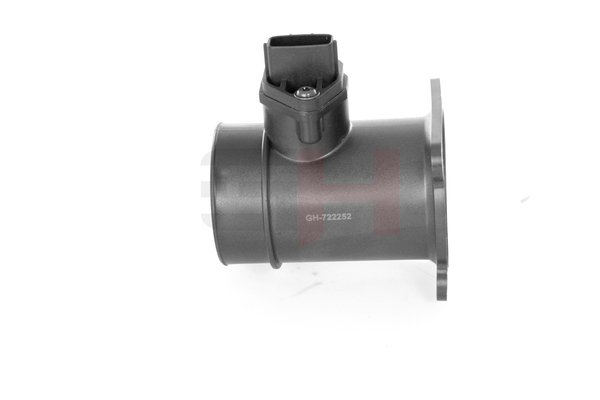 Įsigykite nebrangią originalią Oro masės jutiklis GH-722252. sulyginama su 226805M30A OEM numeriais internetu
