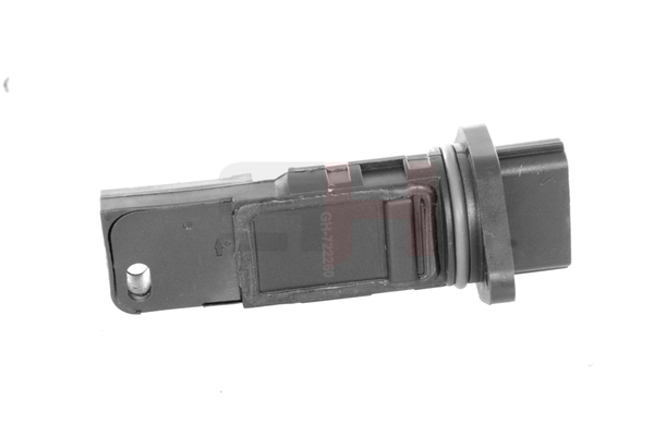 Įsigykite nebrangią originalią Oro masės jutiklis GH-722260. sulyginama su MAF0101 OEM numeriais internetu