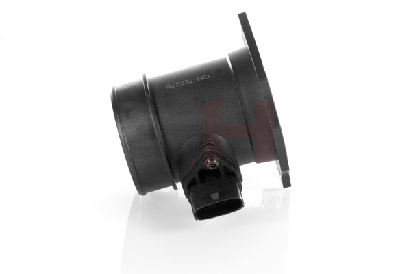 Įsigykite nebrangią originalią Oro masės jutiklis GH-722276. sulyginama su 226807F405 OEM numeriais internetu