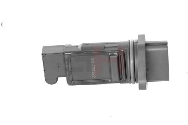 Kupite poceni originalno Merilnik zracne gmote GH-722292, primerljivo z 22680AD20A OEM številke, prek spleta