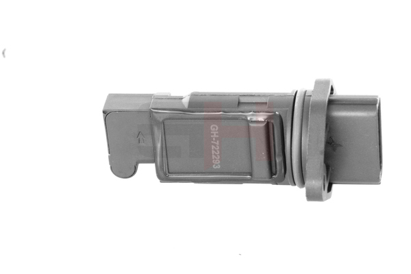 OE Unità di controllo motore NISSAN DATSUN 1969 135024, 14081243, 161191F710 di GH