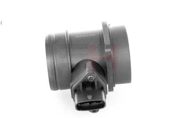 Įsigykite GH Oro masės jutiklis Prekės Nr.: GH-722355 už žemiausią 38,62 € kainą