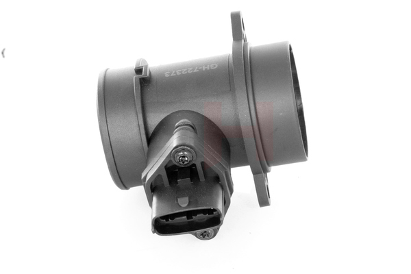 Kupite poceni originalno Merilnik zracne gmote GH-722373, primerljivo z 55350045 OEM številke, prek spleta