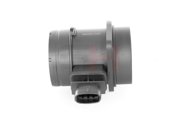 Acquista online Debimetro GH-722389 originale a buon mercato, comparabile con i numeri OEM 71789489