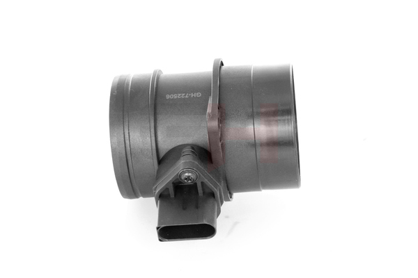 Billige Hersteller-Luftmassenmesser (LMM) GH-722506 vergleichbar mit 5033320AA OEM-Nr im Web einkaufen
