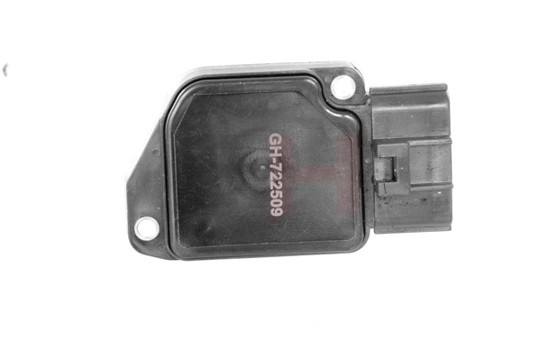 Köp billiga original Luftmassemätare GH-722509 jämförbara med MAF0028 OEM nummer på nätet